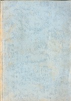 《外籍勞工申請業務工作簡化專案》藏品圖，第2張