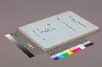 《外籍勞工申請業務工作簡化專案》藏品圖，第11張