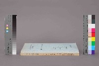 《外籍勞工申請業務工作簡化專案》藏品圖，第12張