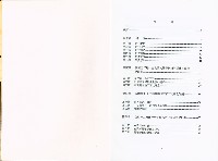 《勞工退休金新制施行對事業單位、勞工及工會影響之研究》藏品圖，第3張