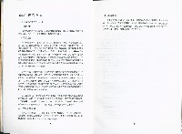 《勞工退休金新制施行對事業單位、勞工及工會影響之研究》藏品圖，第8張