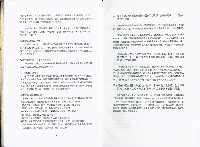 《勞工退休金新制施行對事業單位、勞工及工會影響之研究》藏品圖，第10張