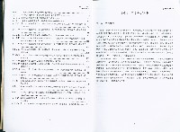 《二度就業婦女調查研究報告》藏品圖，第6張