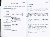 《二度就業婦女調查研究報告》藏品圖，第9張