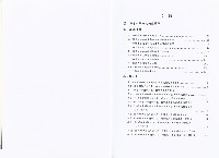 《中華民國臺灣地區95年職業訓練概況調查報告》藏品圖，第5張