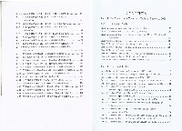 《中華民國臺灣地區95年職業訓練概況調查報告》藏品圖，第6張