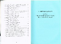 《中華民國臺灣地區95年職業訓練概況調查報告》藏品圖，第7張