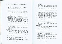 《中華民國臺灣地區95年職業訓練概況調查報告》藏品圖，第9張