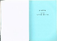 《中華民國臺灣地區95年職業訓練概況調查報告》藏品圖，第10張