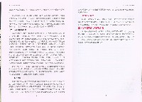 《勞工退休金業務手冊》藏品圖，第10張