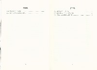 《原住民勞工職災預防策略研究》藏品圖，第6張