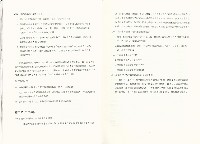 《原住民勞工職災預防策略研究》藏品圖，第8張