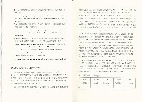 《原住民勞工職災預防策略研究》藏品圖，第10張