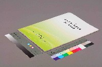 《原住民勞工職災預防策略研究》藏品圖，第11張