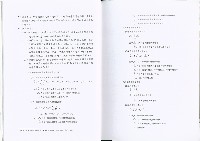 《中華民國九十六年身心障礙者勞動狀況調查報告》藏品圖，第1張