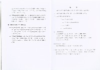 《中華民國九十六年身心障礙者勞動狀況調查報告》藏品圖，第8張