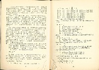 《中華民國臺灣地區職業訓練需求調查報告》藏品圖，第7張