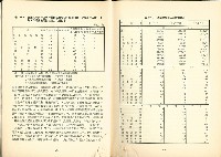 《中華民國臺灣地區職業訓練需求調查報告》藏品圖，第9張