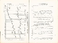 《勞動力運用分析》藏品圖，第2張