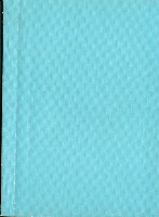 《勞動力運用分析》藏品圖，第5張