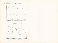 《勞動力運用分析》藏品圖，第8張