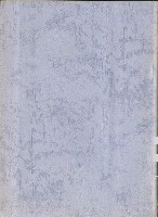 《台灣地區公共職訓機構數量及合併問題之研究報告》藏品圖，第2張