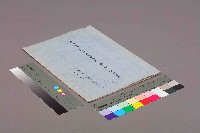 《台灣地區公共職訓機構數量及合併問題之研究報告》藏品圖，第10張