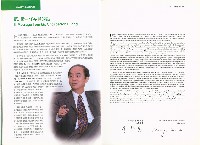  《勞工退休基金監理會中華民國九十六年度年報》藏品圖，第6張