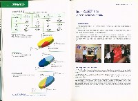  《勞工退休基金監理會中華民國九十六年度年報》藏品圖，第10張