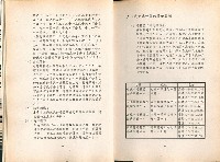 《外籍勞工在華工作須知暨生活指南手冊》藏品圖，第10張