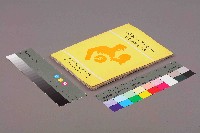 《外籍勞工在華工作須知暨生活指南手冊》藏品圖，第11張