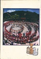 《勞工休閒活動實務手冊》藏品圖，第2張