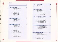 《勞工休閒活動實務手冊》藏品圖，第5張