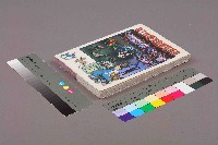 《勞工休閒活動實務手冊》藏品圖，第12張