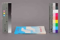 《勞工保險法規彙編》藏品圖，第12張