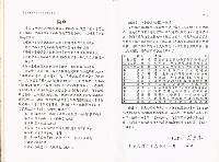 《中小企業勞工福利與教育實務手冊》藏品圖，第3張