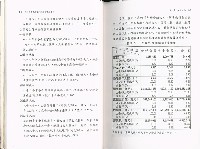 《中小企業勞工福利與教育實務手冊》藏品圖，第10張