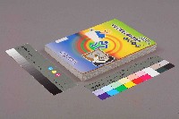 《中小企業勞工福利與教育實務手冊》藏品圖，第11張