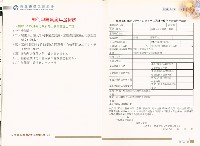 《勞退新制年金保險制度介紹》藏品圖，第7張