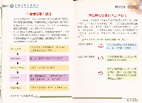 《勞退新制年金保險制度介紹》藏品圖，第9張