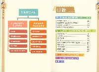 《失業勞工保障權益手冊》藏品圖，第5張