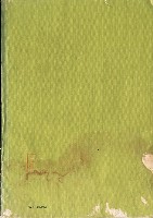 《臺閩地區勞工保險醫療給付法規》 藏品圖，第2張