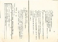 《臺閩地區勞工保險醫療給付法規》 藏品圖，第6張