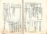 《臺閩地區勞工保險醫療給付法規》 藏品圖，第10張