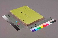 《臺閩地區勞工保險醫療給付法規》 藏品圖，第11張