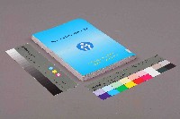 《職工福利法規與解釋令彙編》藏品圖，第11張