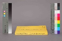 《勞工安全衛生法規暨解釋彙編(一)》藏品圖，第11張