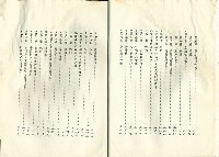 《勞工安全衛生法規暨解釋彙編(二)》藏品圖，第6張