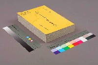 《勞工安全衛生法規暨解釋彙編(二)》藏品圖，第11張