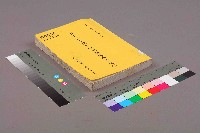 《勞工安全衛生法規解釋令彙編(三)》藏品圖，第11張